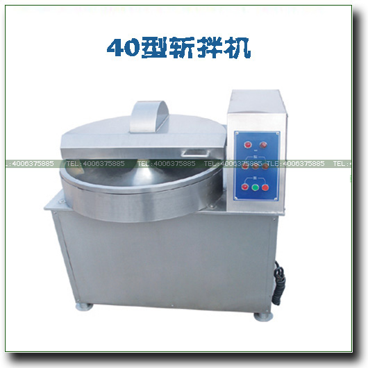 ZB40�ذ�C(j��)