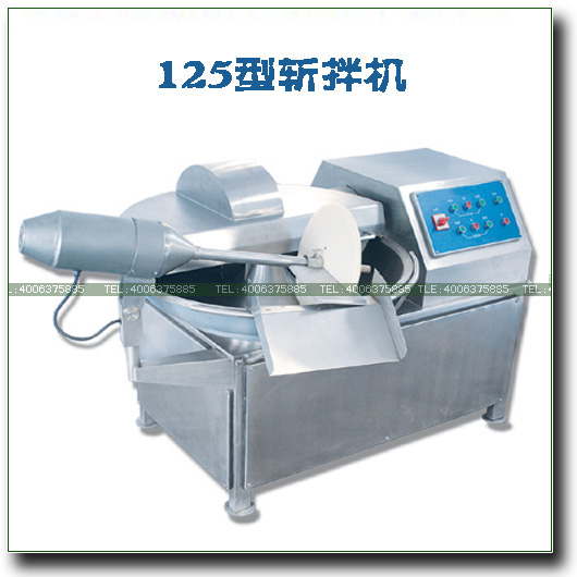 ZB125�ذ�C(j��)