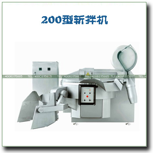 ZB200�ذ�C(j��)