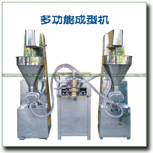 �๦�ܳ��͙C(j��)