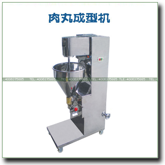 �����O(sh��)��