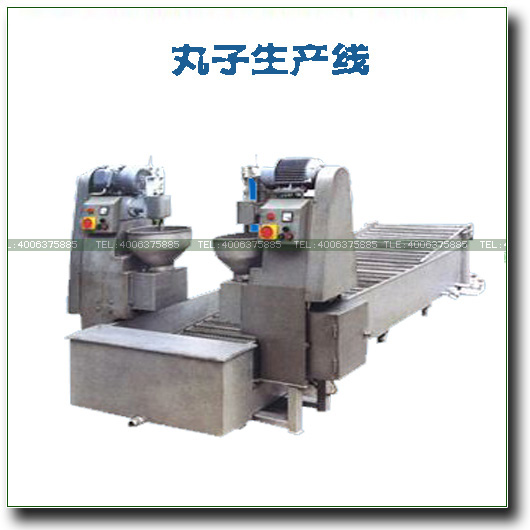 �������a(ch��n)��(xi��n)