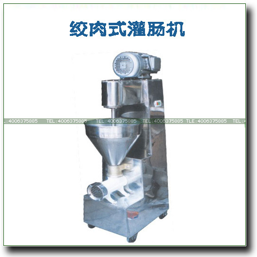 �g��ʽ���c�C(j��)