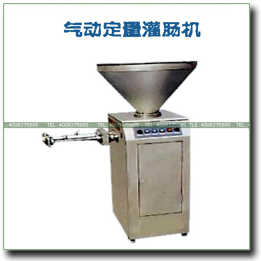 ���(d��ng)�������c�C(j��)