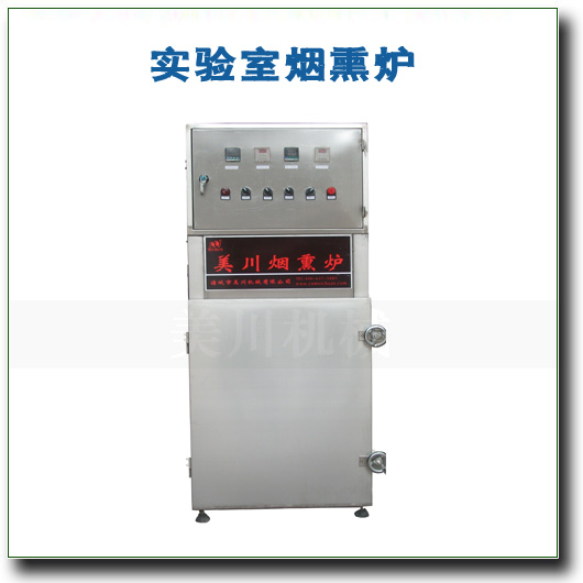 ����ҟ�Ѭ�t