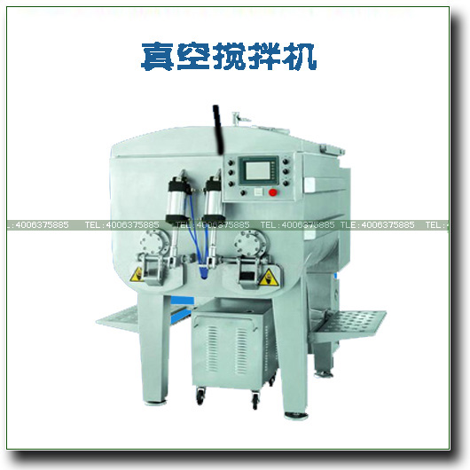 ���W�C(j��)