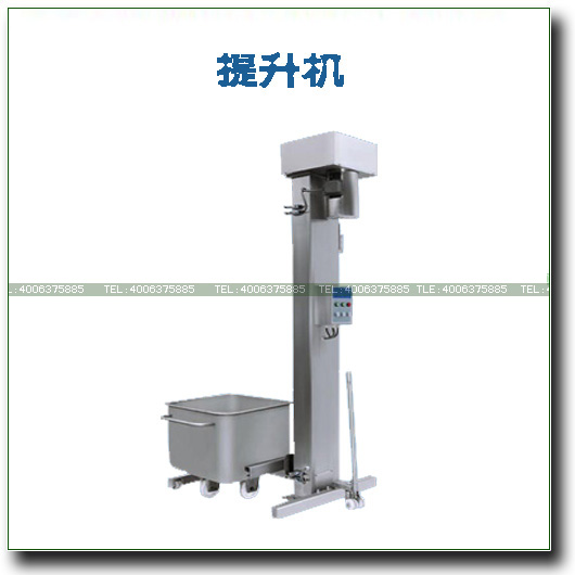 �����C(j��)