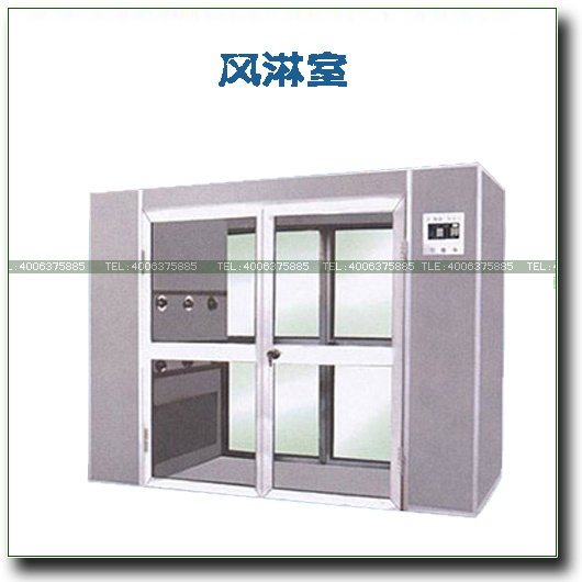 �L(f��ng)����ϵ��