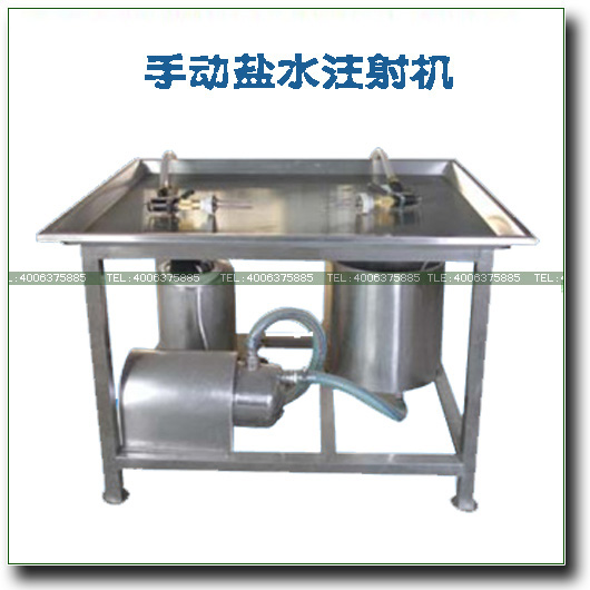 �ք�(d��ng)�}ˮע��C(j��)