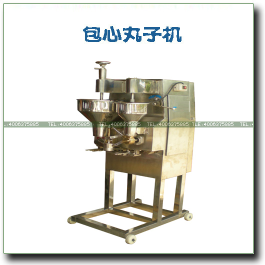 ��������C(j��)