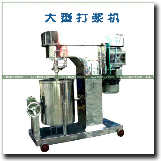 ���ʹ�{�C(j��)