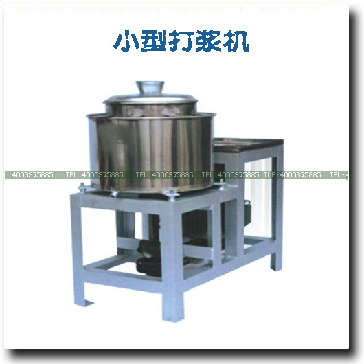 С�ʹ�{�C(j��)